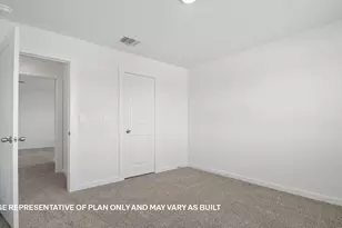 9504 Buckstitch Saddle Dr, Austin, TX 78653 - Photo 24