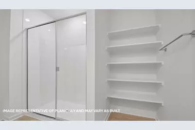 9504 Buckstitch Saddle Drive, Austin, TX 78653 - Photo 16