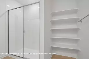 9504 Buckstitch Saddle Dr, Austin, TX 78653 - Photo 16