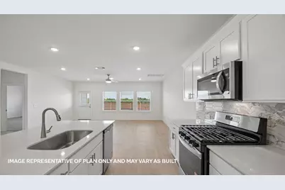 9504 Buckstitch Saddle Drive, Austin, TX 78653 - Photo 10