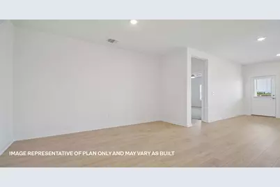 9504 Buckstitch Saddle Drive, Austin, TX 78653 - Photo 4