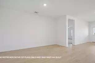 9504 Buckstitch Saddle Dr, Austin, TX 78653 - Photo 4