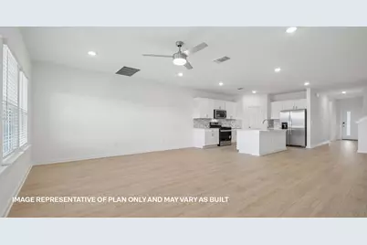 9504 Buckstitch Saddle Drive, Austin, TX 78653 - Photo 6