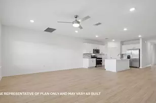 9504 Buckstitch Saddle Dr, Austin, TX 78653 - Photo 6