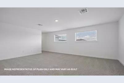 9504 Buckstitch Saddle Drive, Austin, TX 78653 - Photo 18