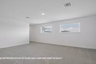 9504 Buckstitch Saddle Dr, Austin, TX 78653 - Photo 18