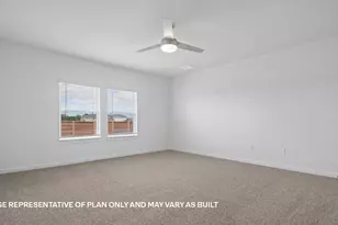 9504 Buckstitch Saddle Dr, Austin, TX 78653 - Photo 14