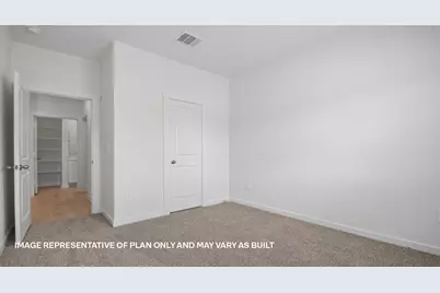 9504 Buckstitch Saddle Drive, Austin, TX 78653 - Photo 26