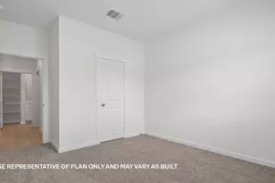 9504 Buckstitch Saddle Dr, Austin, TX 78653 - Photo 26