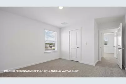 9504 Buckstitch Saddle Drive, Austin, TX 78653 - Photo 22