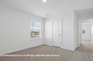 9504 Buckstitch Saddle Dr, Austin, TX 78653 - Photo 22
