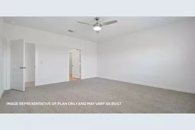 9504 Buckstitch Saddle Drive, Austin, TX 78653 - Photo 12