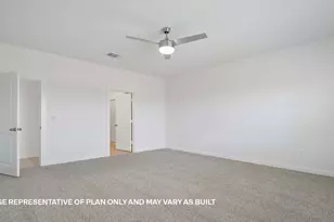 9504 Buckstitch Saddle Dr, Austin, TX 78653 - Photo 12