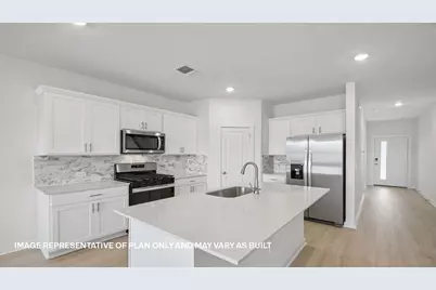 9504 Buckstitch Saddle Drive, Austin, TX 78653 - Photo 8