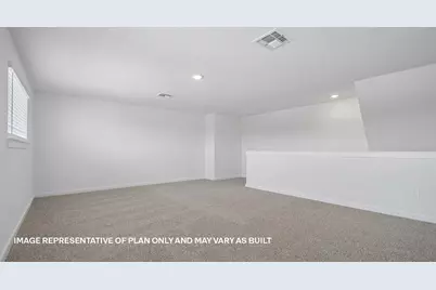 9504 Buckstitch Saddle Drive, Austin, TX 78653 - Photo 20