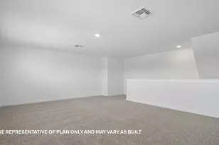 9504 Buckstitch Saddle Dr, Austin, TX 78653 - Photo 20