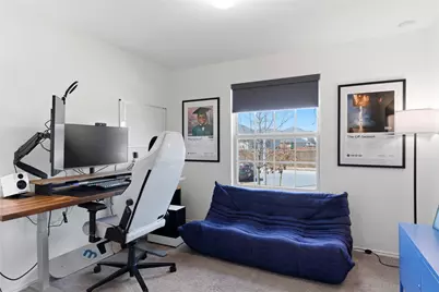 7409 Spring Ray Drive, Del Valle, TX 78617 - Photo 16