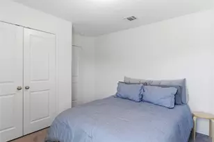 7409 Spring Ray Dr, Del Valle, TX 78617 - Photo 14