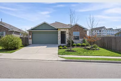 7409 Spring Ray Drive, Del Valle, TX 78617 - Photo 2