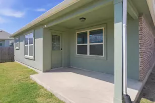 7409 Spring Ray Dr, Del Valle, TX 78617 - Photo 18