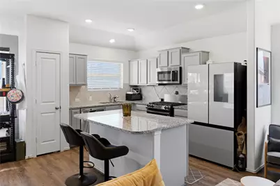 7409 Spring Ray Drive, Del Valle, TX 78617 - Photo 6