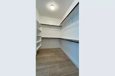 15279 Fm 150 Road W #B, Driftwood, TX 78619 - Photo 12
