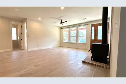 15279 Fm 150 Road W #B, Driftwood, TX 78619 - Photo 2