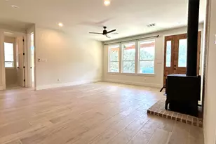 15279 Fm 150 Road W, Driftwood, TX 78619 - Photo 2
