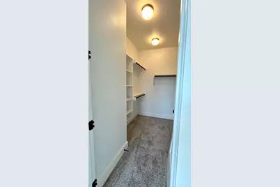 15279 Fm 150 Road W #B, Driftwood, TX 78619 - Photo 22