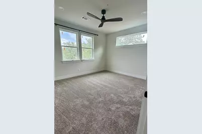 15279 Fm 150 Road W #B, Driftwood, TX 78619 - Photo 18