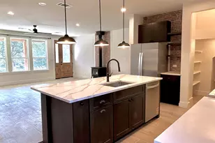 15279 Fm 150 Road W, Driftwood, TX 78619 - Photo 4