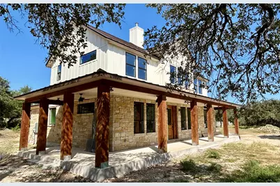 15279 Fm 150 Road W #B, Driftwood, TX 78619 - Photo 30