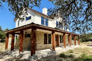 15279 Fm 150 Road W, Driftwood, TX 78619 - Photo 30