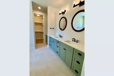 15279 Fm 150 Road W #B, Driftwood, TX 78619 - Photo 10