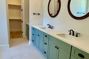 15279 Fm 150 Road W, Driftwood, TX 78619 - Photo 10