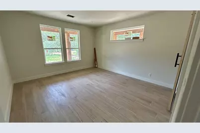 [Address not provided], Driftwood, TX 78619 - Photo 4