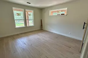 [Address not provided], Driftwood, TX 78619 - Photo 4