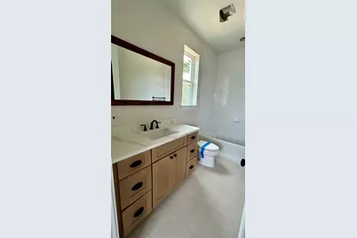 [Address not provided], Driftwood, TX 78619 - Photo 8