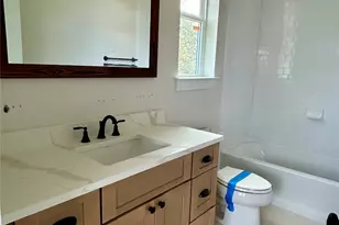 [Address not provided], Driftwood, TX 78619 - Photo 8