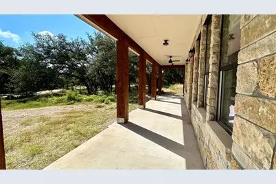15279 Fm 150 Road W #B, Driftwood, TX 78619 - Photo 24