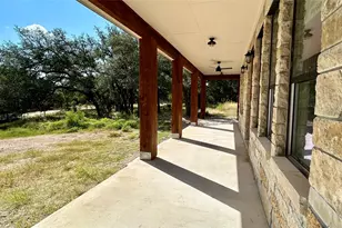 15279 Fm 150 Road W, Driftwood, TX 78619 - Photo 24