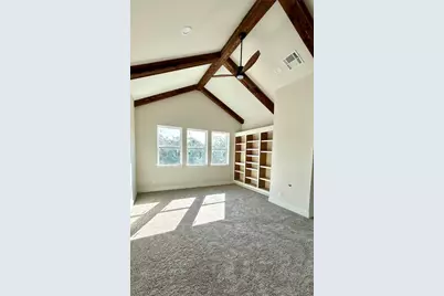 15279 Fm 150 Road W #B, Driftwood, TX 78619 - Photo 16