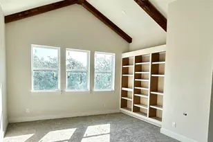 15279 Fm 150 Road W, Driftwood, TX 78619 - Photo 16