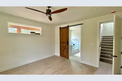 15279 Fm 150 Road W #B, Driftwood, TX 78619 - Photo 8