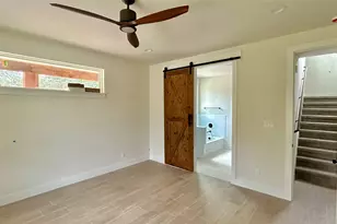 15279 Fm 150 Road W, Driftwood, TX 78619 - Photo 8