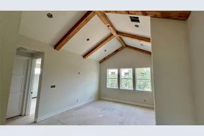 [Address not provided], Driftwood, TX 78619 - Photo 6