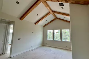 [Address not provided], Driftwood, TX 78619 - Photo 6