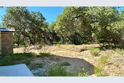 15279 Fm 150 Road W #B, Driftwood, TX 78619 - Photo 28