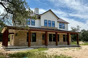 [Address not provided], Driftwood, TX 78619 - Photo 2