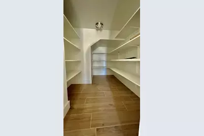 15279 Fm 150 Road W #B, Driftwood, TX 78619 - Photo 6